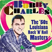 The '50s Louisiana Rock 'n' Roll