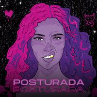 POSTURADA