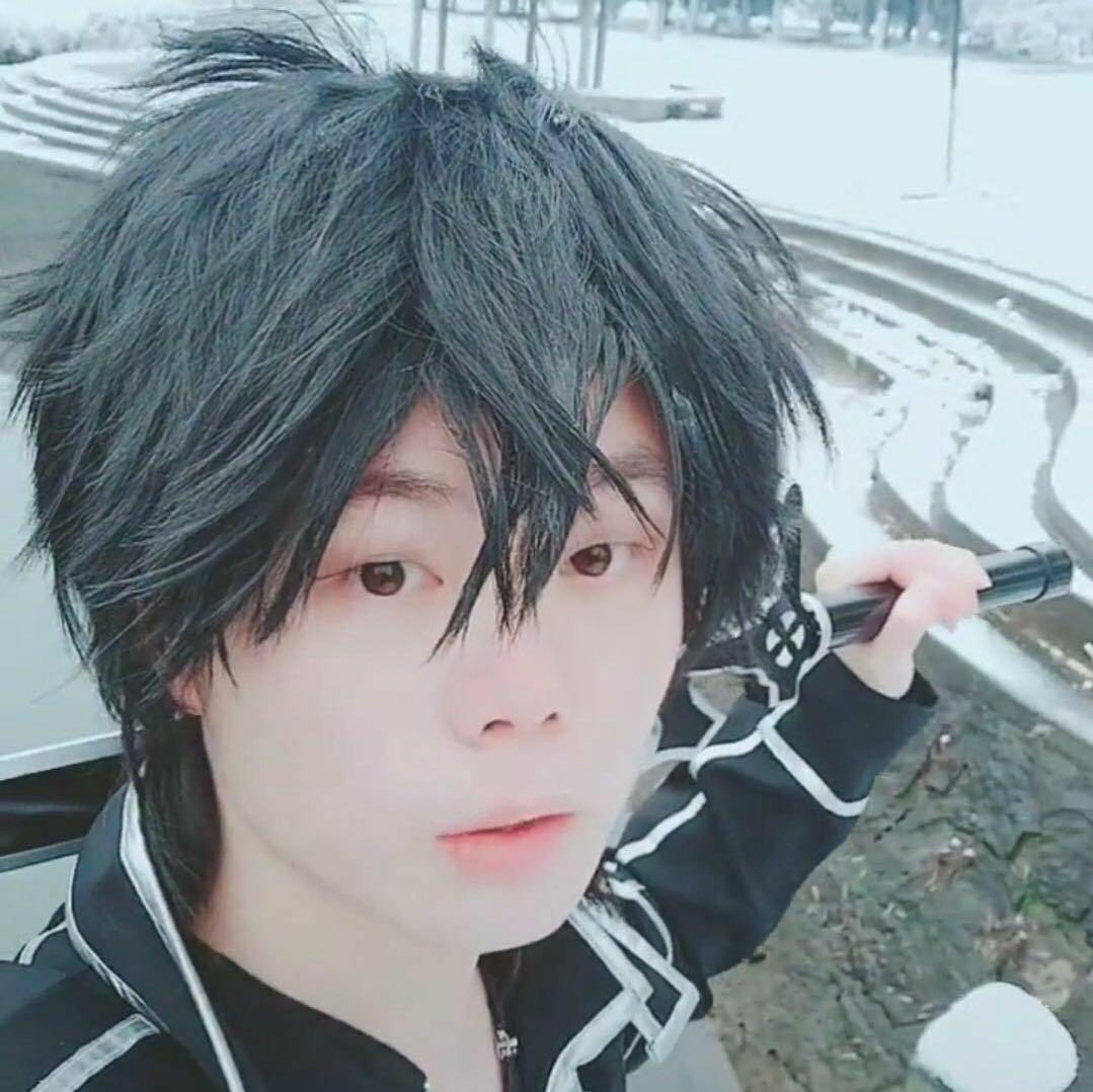 金士迪是寂然ya