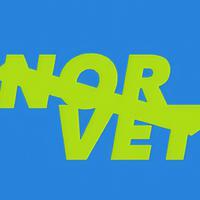 Norvet