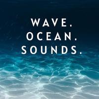 Wave and Ocean sounds资料,Wave and Ocean sounds最新歌曲,Wave and Ocean soundsMV视频,Wave and Ocean sounds音乐专辑,Wave and Ocean sounds好听的歌