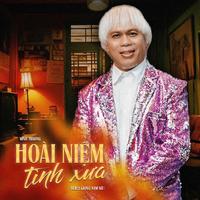 Hoài Niệm Tình Xưa (Ver 2 Giọng Nam Nữ)