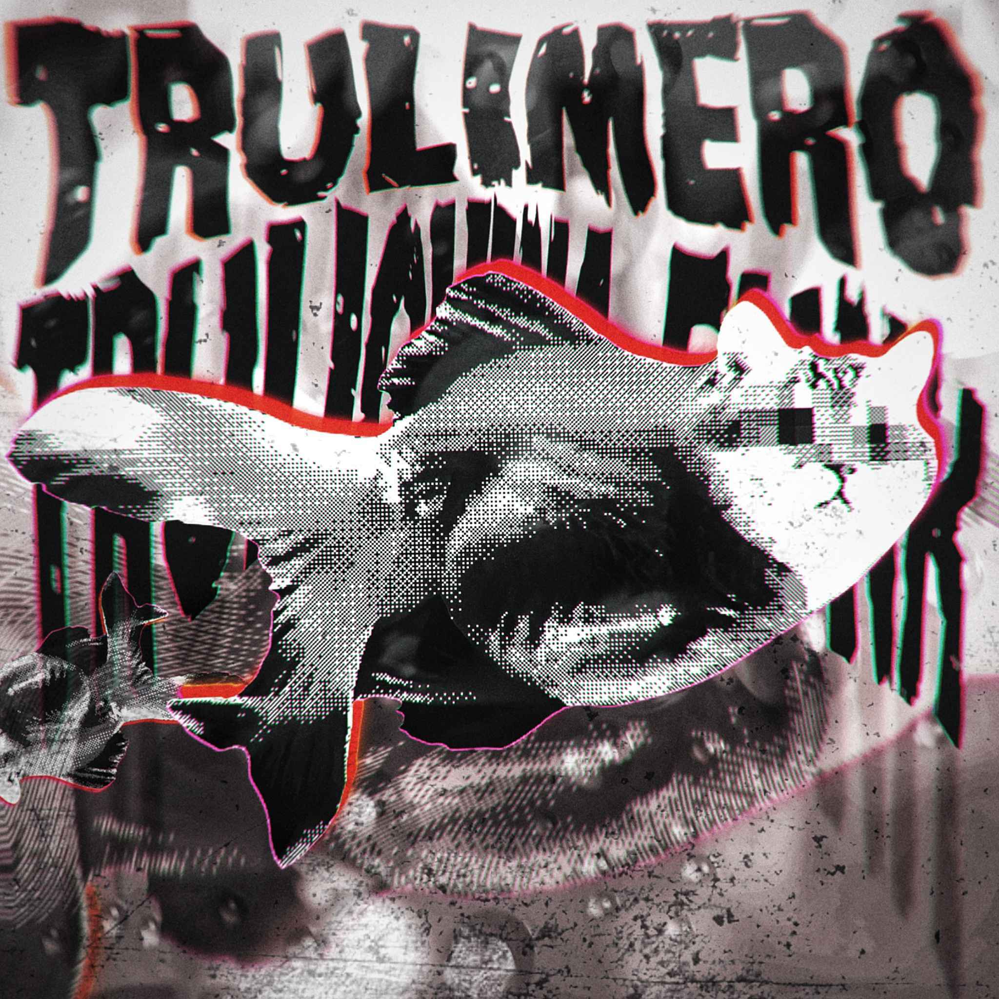 TRULIMERO TRULICHINA FUNK