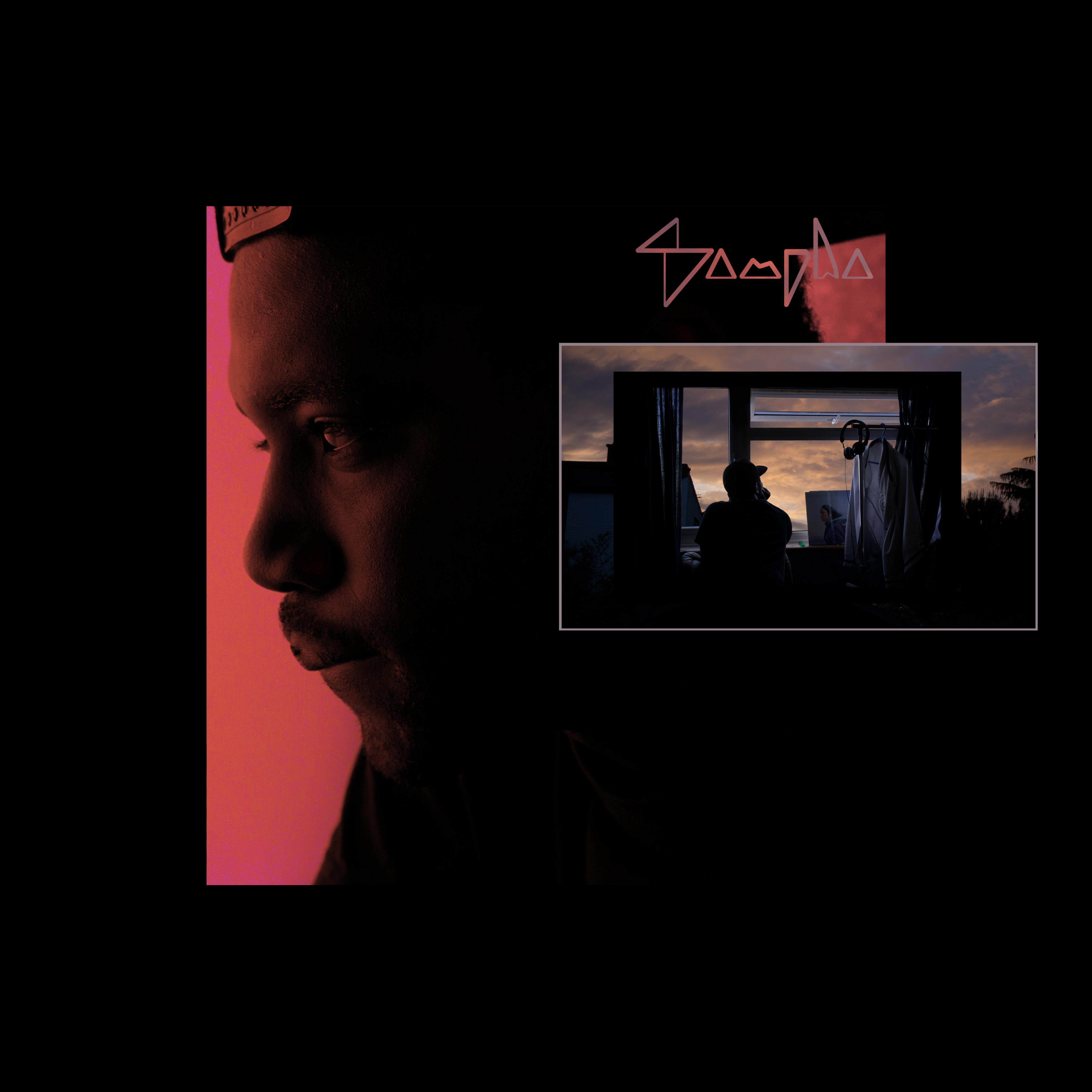 Without_Sampha_Dual | 在线播放_Without歌词_Without下载 | 网易云音乐