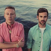 Macklemore & Ryan Lewis资料,Macklemore & Ryan Lewis最新歌曲,Macklemore & Ryan LewisMV视频,Macklemore & Ryan Lewis音乐专辑,Macklemore & Ryan Lewis好听的歌