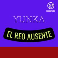 El Reo Ausente