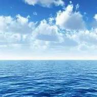 舒缓宽广的音乐(Hi-Fi)