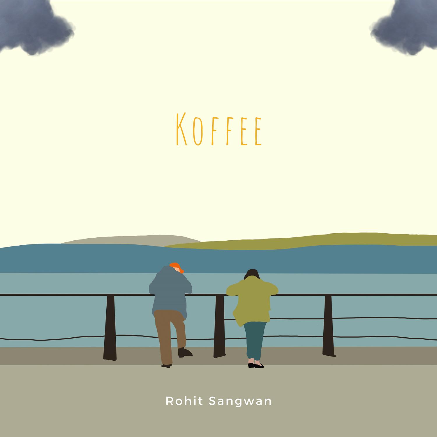 Koffee