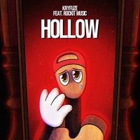 Hollow (Don't! Fret Song)