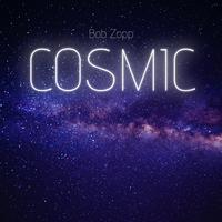 Cosmic