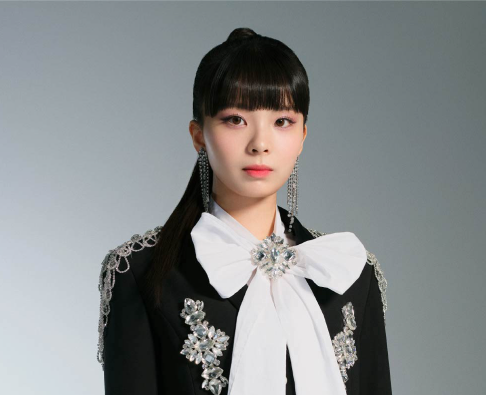 Kawaguchi Yurina