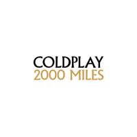 2000 Miles