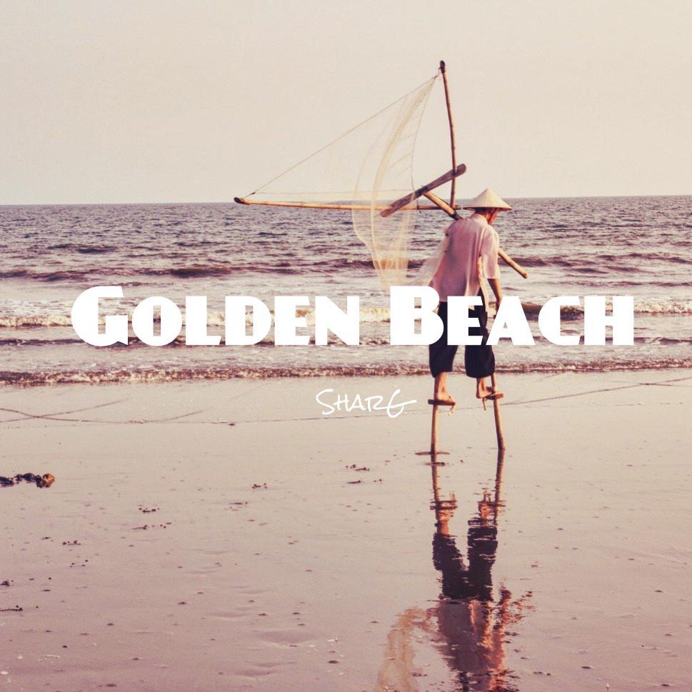 Golden Beach
