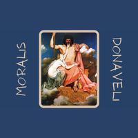 Moralis (DONAVELI)
