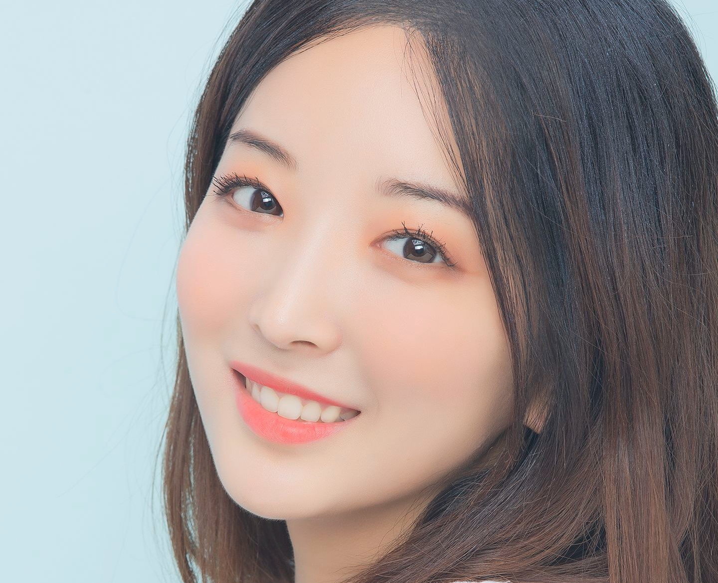 윤라영
