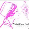 Violent Onsen Geisha - V.O.G. Is Original Sportsman