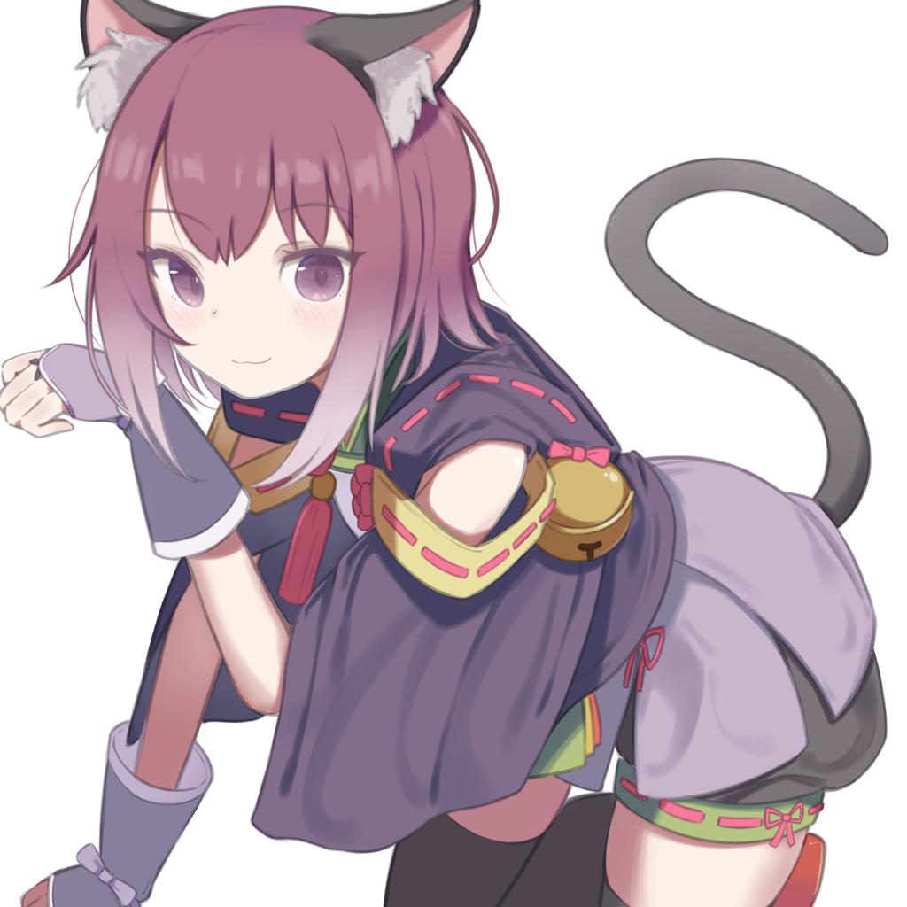 511111111111111111111