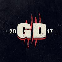 Grovdyr 2017