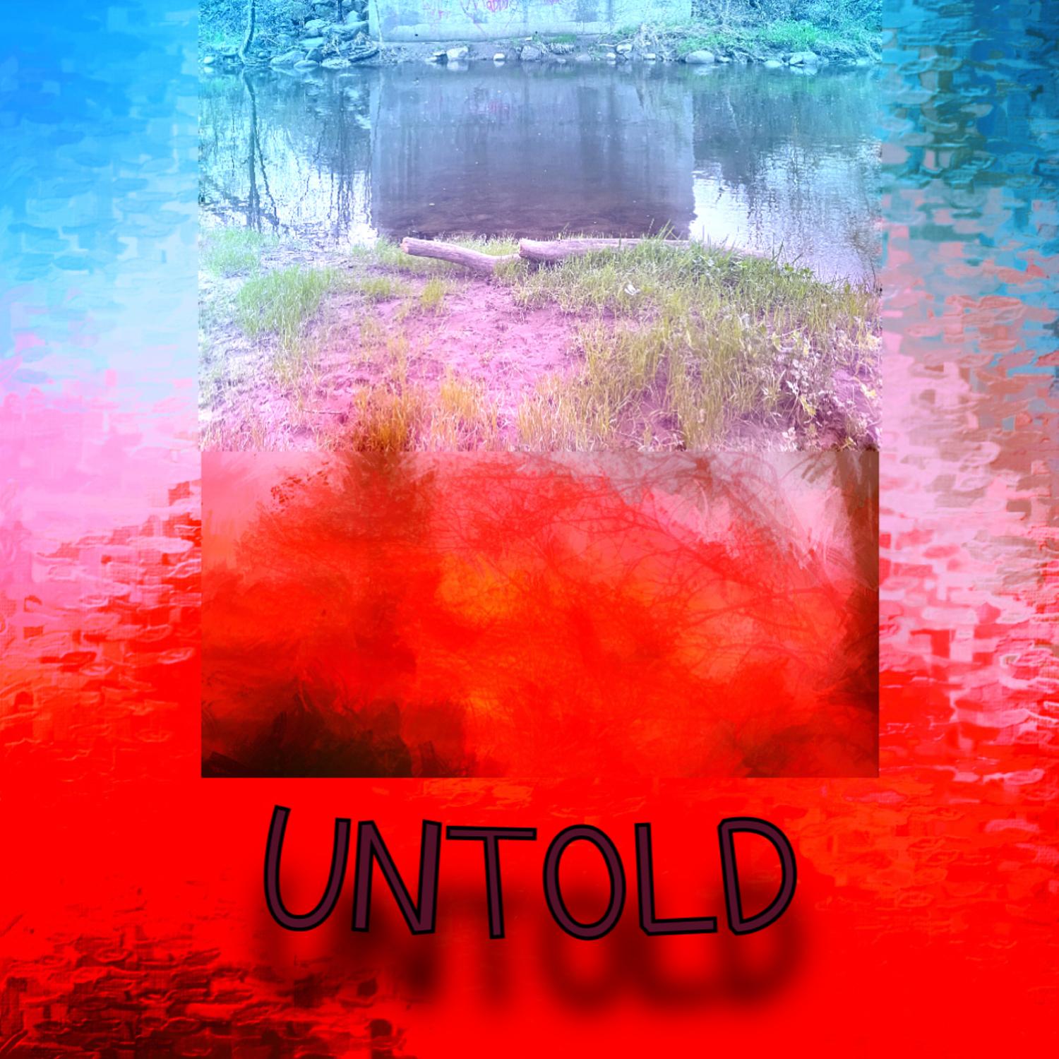 Untold