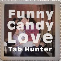 Funny Candy Love