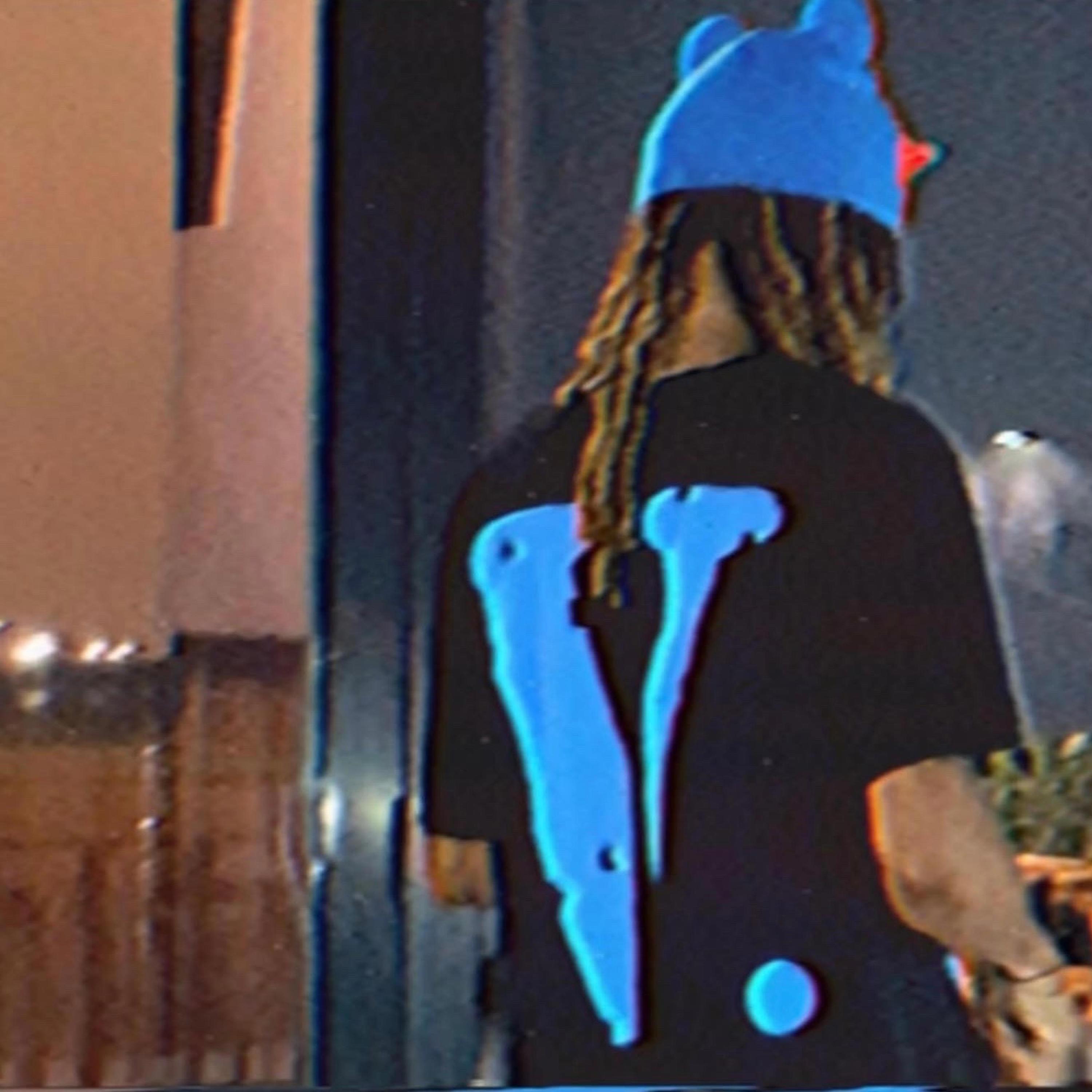 Have You Ever (feat. Taliban Glizzy)