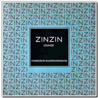 ZinZin Lounge