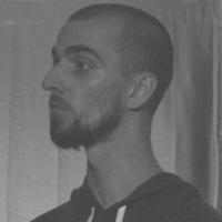 Nateybeats