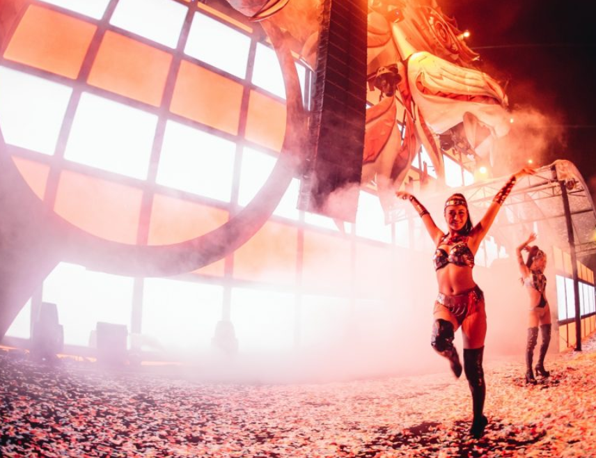 全网最火的bgm 19102915021520841.jpg?size=856x658