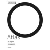 Atlas