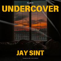 Undercover (feat. Brenz & Tuhiana)