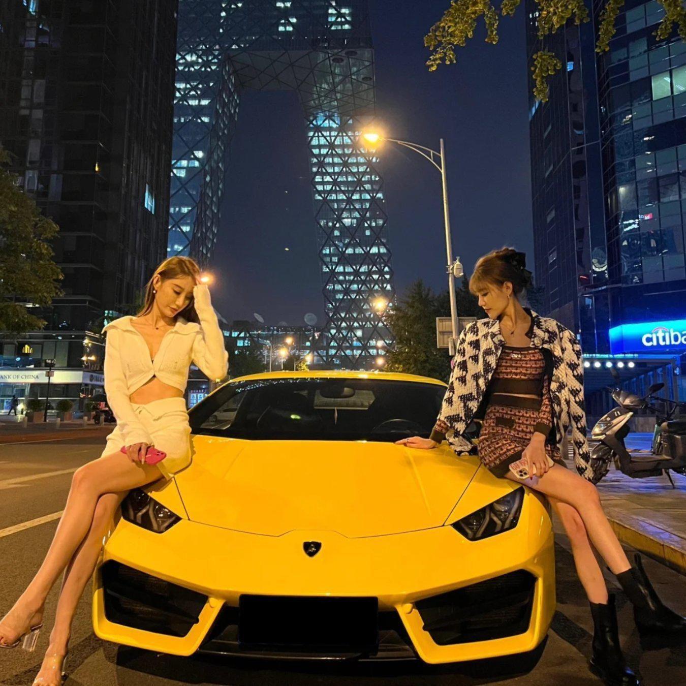 Right Now (Na Na Na KBR Remix)