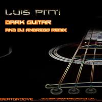 Dark Guittar