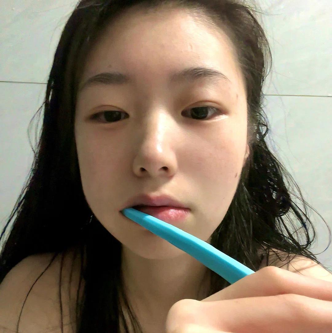枯木会逢春+语录封面