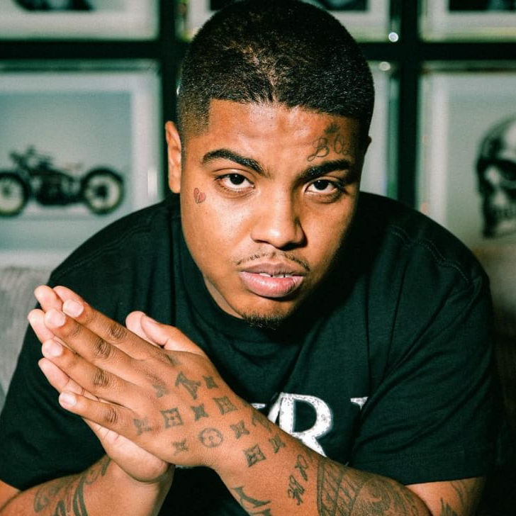 【Free Beat】'Gariot'