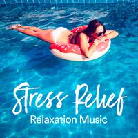 Stress Relief Relaxation Music