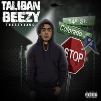 TALIBAN BEEZY