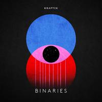 Pleasurekraft Presents: Binaries