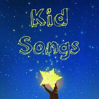 Kid Songs