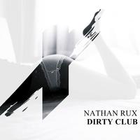 Dirty Club