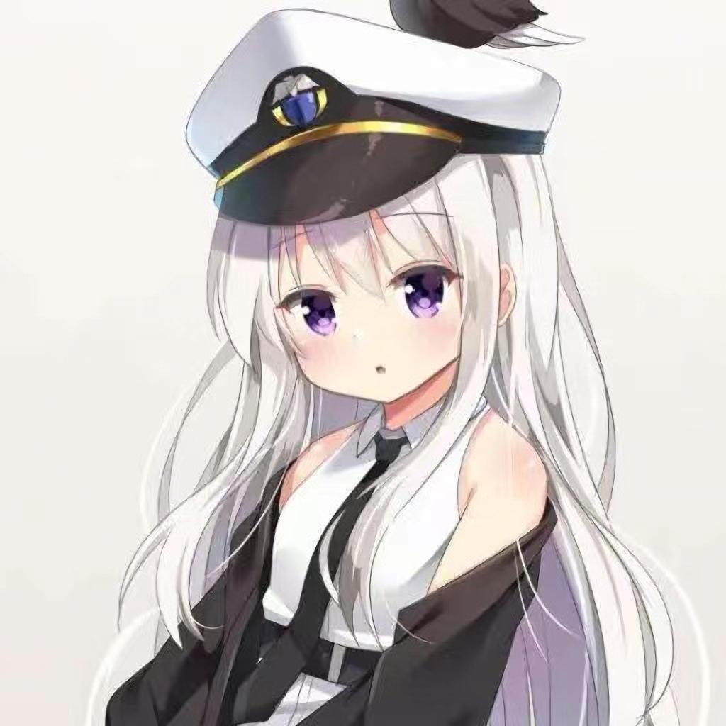 City Of Stars（翻自 Ryan Gosling）