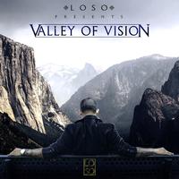 Valley of Vision