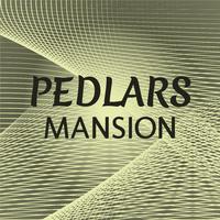 Pedlars Mansion