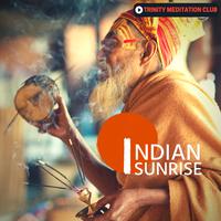 Indian Sunrise