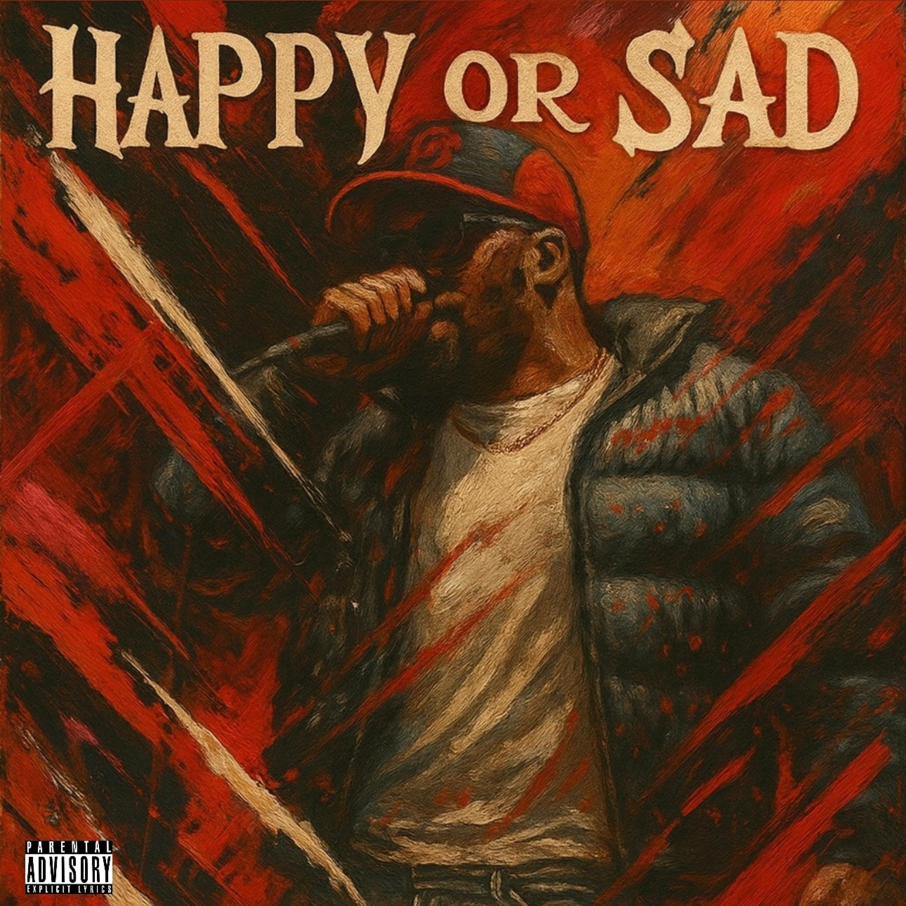 Pop It (feat. LuhRease)