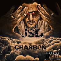 CHARBON