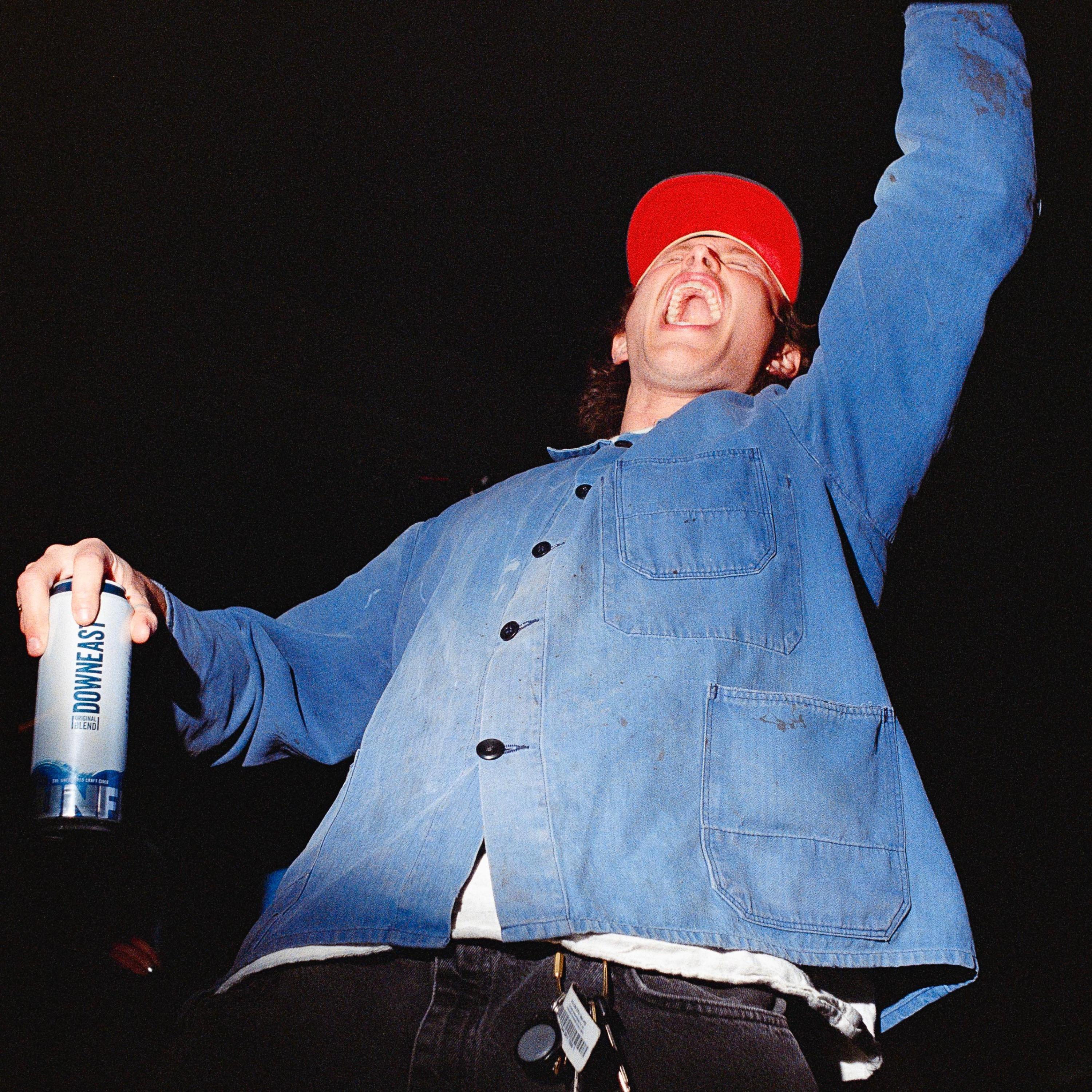 Badbadbadbadbadbadbad