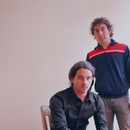 Telefon Tel Aviv