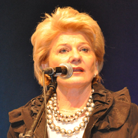 Ritva Oksanen