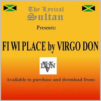 Fi Wi Place