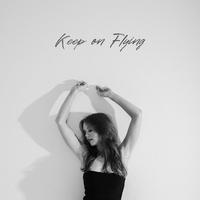 Keep on Flying